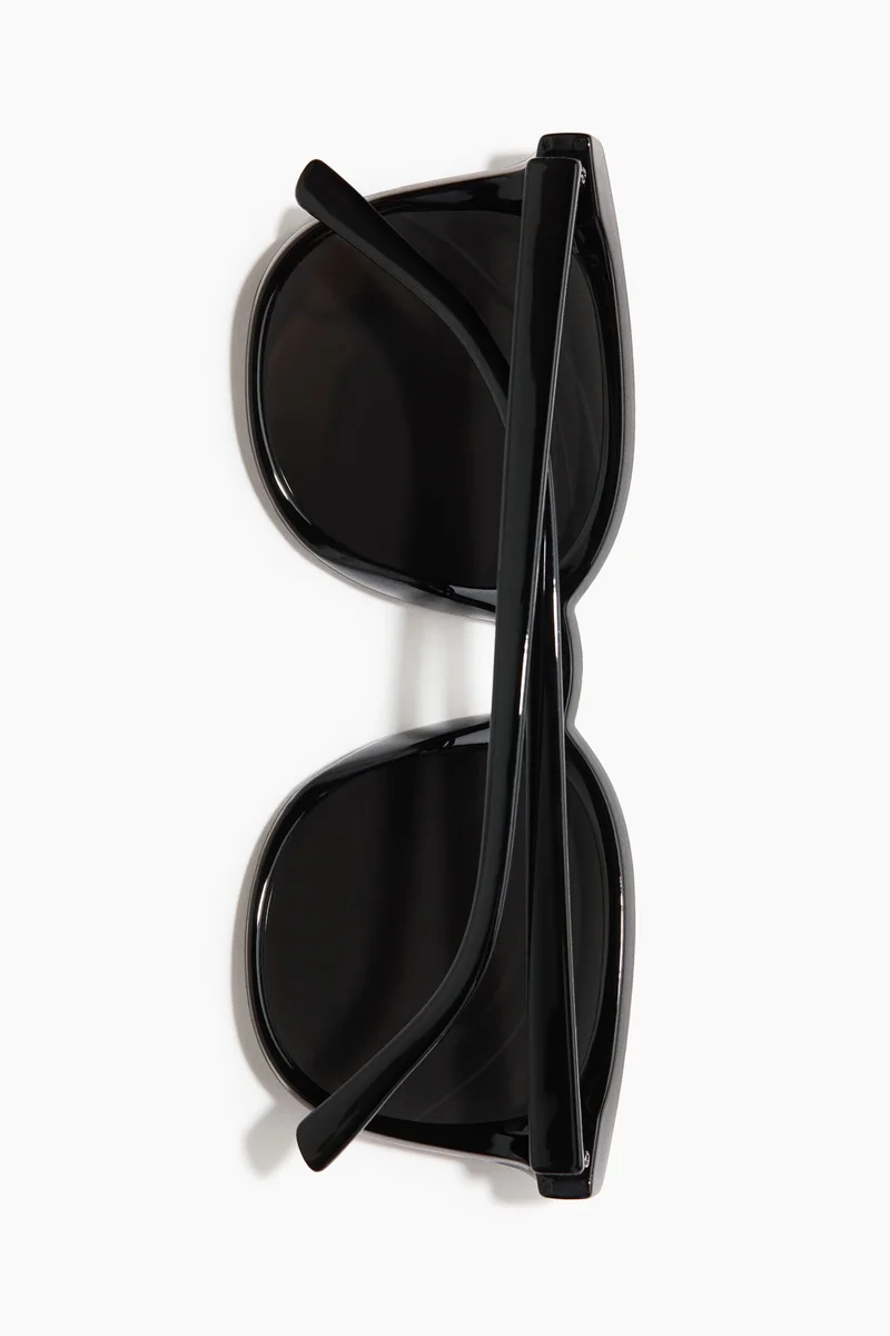 H&M Sunglasses